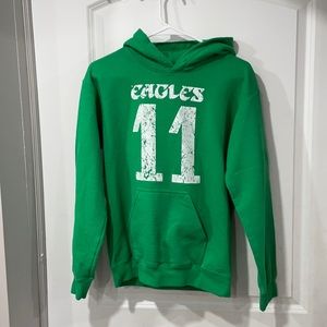 Eagles Hoodie